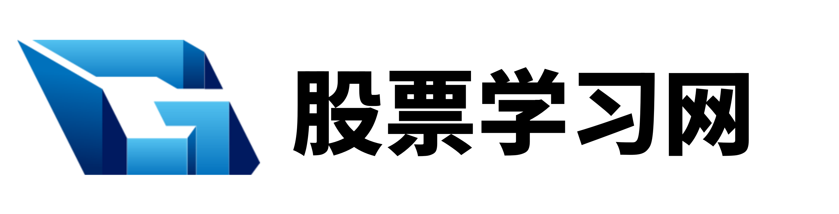 优速配资